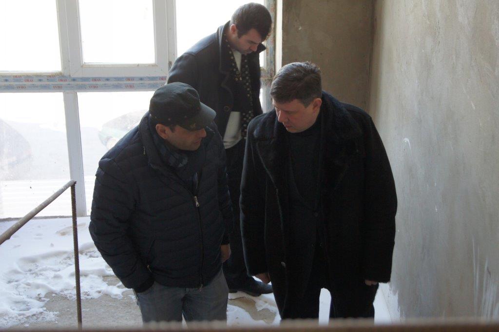 DSC05497 (Large).jpg